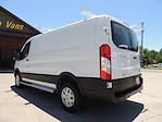 Used 2019 Ford Transit 250 Low Roof 4x2, Kargo Master Upfitted Cargo Van for sale #B34427 - photo 5