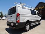 Used 2019 Ford Transit 250 Low Roof 4x2, Kargo Master Upfitted Cargo Van for sale #B34427 - photo 3
