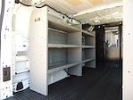 Used 2019 Ford Transit 250 Low Roof 4x2, Kargo Master Upfitted Cargo Van for sale #B34427 - photo 7