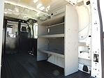 Used 2019 Ford Transit 250 Low Roof 4x2, Kargo Master Upfitted Cargo Van for sale #B34427 - photo 8
