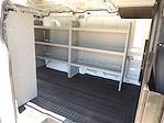 Used 2019 Ford Transit 250 Low Roof 4x2, Kargo Master Upfitted Cargo Van for sale #B34427 - photo 11