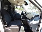 Used 2019 Ford Transit 250 Low Roof 4x2, Kargo Master Upfitted Cargo Van for sale #B34427 - photo 14