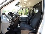 Used 2019 Ford Transit 250 Low Roof 4x2, Kargo Master Upfitted Cargo Van for sale #B34427 - photo 18