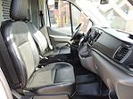 Used 2023 Ford Transit 250 Medium Roof RWD, Upfitted Cargo Van for sale #B38866 - photo 14