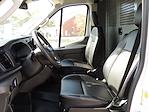 Used 2023 Ford Transit 250 Medium Roof RWD, Upfitted Cargo Van for sale #B38866 - photo 17