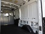 Used 2023 Ford Transit 250 Medium Roof RWD, Upfitted Cargo Van for sale #B38866 - photo 8