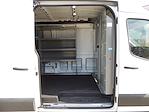 Used 2023 Ford Transit 250 Medium Roof RWD, Upfitted Cargo Van for sale #B38866 - photo 9