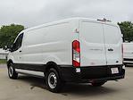 Used 2019 Ford Transit 150 Low Roof RWD, Upfitted Cargo Van for sale #B39958 - photo 5