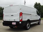 Used 2019 Ford Transit 150 Low Roof RWD, Upfitted Cargo Van for sale #B39958 - photo 3