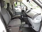 Used 2019 Ford Transit 150 Low Roof RWD, Upfitted Cargo Van for sale #B39958 - photo 19