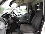 Used 2019 Ford Transit 150 Low Roof RWD, Upfitted Cargo Van for sale #B39958 - photo 22