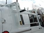 Used 2023 Ford Transit 250 Low Roof RWD, Upfitted Cargo Van for sale #B40253 - photo 6