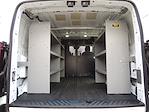 Used 2023 Ford Transit 250 Low Roof RWD, Upfitted Cargo Van for sale #B40253 - photo 7