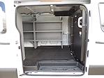 Used 2023 Ford Transit 250 Low Roof RWD, Upfitted Cargo Van for sale #B40253 - photo 10