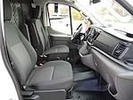 Used 2023 Ford Transit 250 Low Roof RWD, Upfitted Cargo Van for sale #B40253 - photo 16