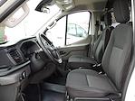 Used 2023 Ford Transit 250 Low Roof RWD, Upfitted Cargo Van for sale #B40253 - photo 19