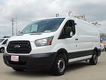 Used 2017 Ford Transit 150 Low Roof RWD, Upfitted Cargo Van for sale #B43659 - photo 3