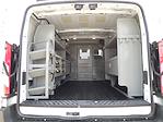 Used 2017 Ford Transit 150 Low Roof RWD, Upfitted Cargo Van for sale #B43659 - photo 6