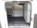 Used 2017 Ford Transit 150 Low Roof RWD, Upfitted Cargo Van for sale #B43659 - photo 10