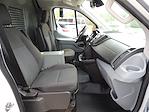 Used 2017 Ford Transit 150 Low Roof RWD, Upfitted Cargo Van for sale #B43659 - photo 16
