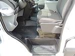 Used 2017 Ford Transit 150 Low Roof RWD, Upfitted Cargo Van for sale #B43659 - photo 18