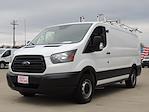 Used 2017 Ford Transit 150 Low Roof RWD, Upfitted Cargo Van for sale #B43678 - photo 3
