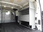 Used 2017 Ford Transit 150 Low Roof RWD, Upfitted Cargo Van for sale #B43678 - photo 8