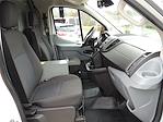 Used 2017 Ford Transit 150 Low Roof RWD, Upfitted Cargo Van for sale #B43678 - photo 16