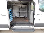 Used 2017 Ford Transit 150 Low Roof RWD, Upfitted Cargo Van for sale #B49620 - photo 10