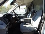 Used 2017 Ford Transit 150 Low Roof RWD, Upfitted Cargo Van for sale #B49763 - photo 20