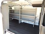 Used 2019 Ford Transit 250 Low Roof 4x2, Kargo Master Upfitted Cargo Van for sale #B50018 - photo 10