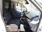 Used 2019 Ford Transit 250 Low Roof 4x2, Kargo Master Upfitted Cargo Van for sale #B50018 - photo 15