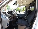 Used 2019 Ford Transit 250 Low Roof 4x2, Kargo Master Upfitted Cargo Van for sale #B50018 - photo 19