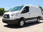Used 2019 Ford Transit 250 Low Roof 4x2, Kargo Master Upfitted Cargo Van for sale #B50018 - photo 3