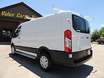 Used 2019 Ford Transit 250 Low Roof 4x2, Kargo Master Upfitted Cargo Van for sale #B50018 - photo 4