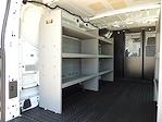 Used 2019 Ford Transit 250 Low Roof 4x2, Kargo Master Upfitted Cargo Van for sale #B50018 - photo 7