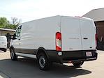 Used 2017 Ford Transit 150 Low Roof RWD, Empty Cargo Van for sale #B56251 - photo 4