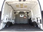 Used 2017 Ford Transit 150 Low Roof RWD, Empty Cargo Van for sale #B56251 - photo 7