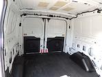 Used 2017 Ford Transit 150 Low Roof RWD, Empty Cargo Van for sale #B56251 - photo 10