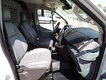 Used 2017 Ford Transit 150 Low Roof RWD, Empty Cargo Van for sale #B56251 - photo 13