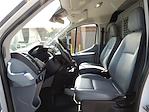 Used 2017 Ford Transit 150 Low Roof RWD, Empty Cargo Van for sale #B56251 - photo 16