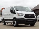 Used 2019 Ford Transit 150 Low Roof RWD, Upfitted Cargo Van for sale #B59198 - photo 1