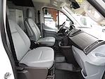 Used 2019 Ford Transit 150 Low Roof RWD, Upfitted Cargo Van for sale #B59198 - photo 13