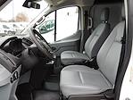 Used 2019 Ford Transit 150 Low Roof RWD, Upfitted Cargo Van for sale #B59198 - photo 16