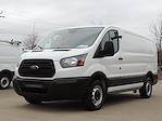 Used 2019 Ford Transit 150 Low Roof RWD, Upfitted Cargo Van for sale #B59198 - photo 3