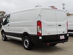 Used 2019 Ford Transit 150 Low Roof RWD, Upfitted Cargo Van for sale #B59198 - photo 4