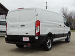 Used 2019 Ford Transit 150 Low Roof RWD, Upfitted Cargo Van for sale #B59198 - photo 2