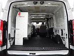 Used 2019 Ford Transit 150 Low Roof RWD, Upfitted Cargo Van for sale #B59198 - photo 6