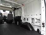 Used 2019 Ford Transit 150 Low Roof RWD, Upfitted Cargo Van for sale #B59198 - photo 8