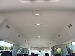 Used 2023 Ford Transit 350 XL Medium Roof RWD, Passenger Van for sale #C12037 - photo 6